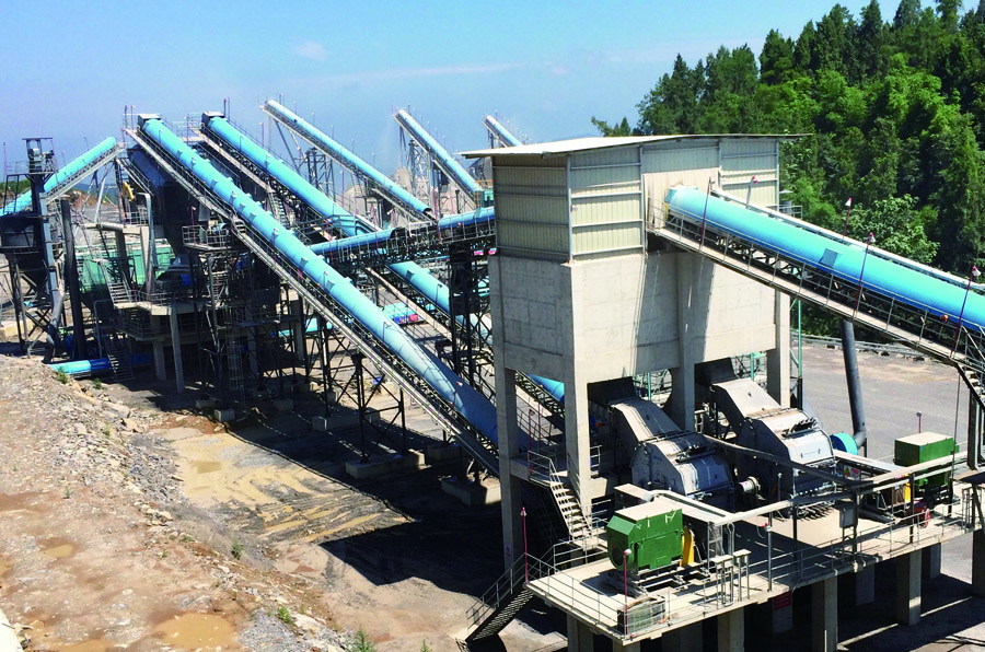 ذӮVWINɷݳɹб궫ϣƷ¥վʽɰĿ