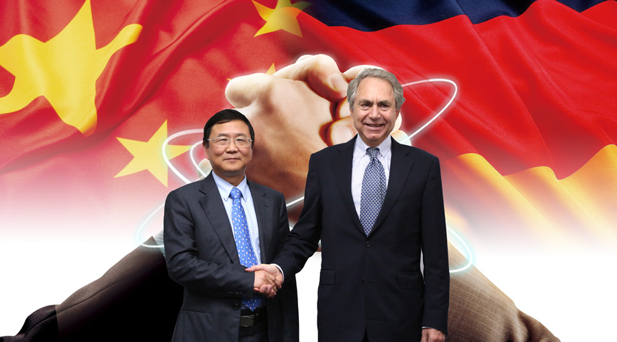 德赢VWIN破碎机力量代言人-欧洲大力士伊万.萨夫金