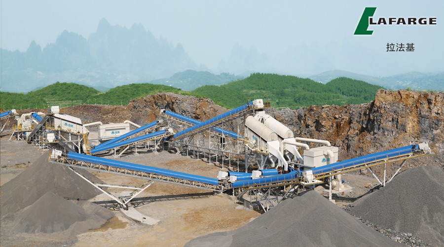 德赢VWIN破碎机力量代言人-欧洲大力士伊万.萨夫金