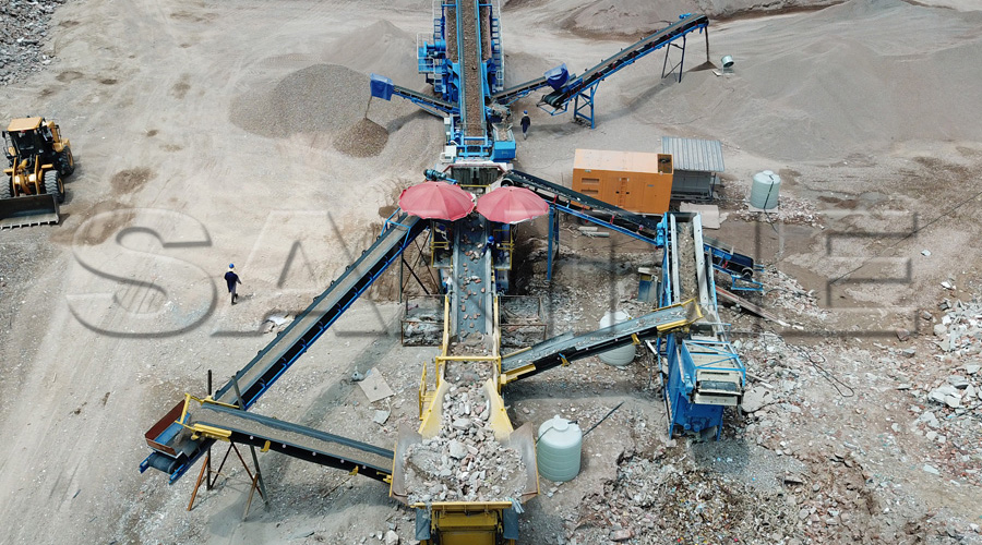 德赢VWIN破碎机力量代言人-欧洲大力士伊万.萨夫金