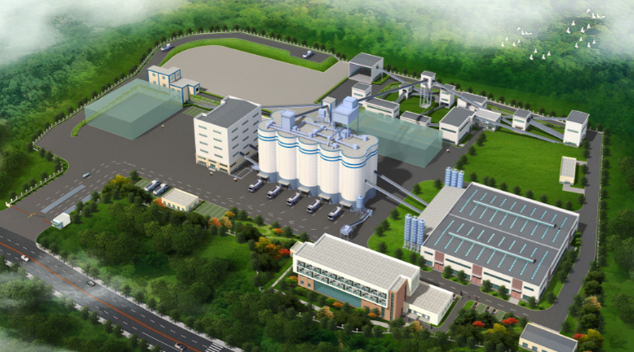 德赢VWIN破碎机力量代言人-欧洲大力士伊万.萨夫金