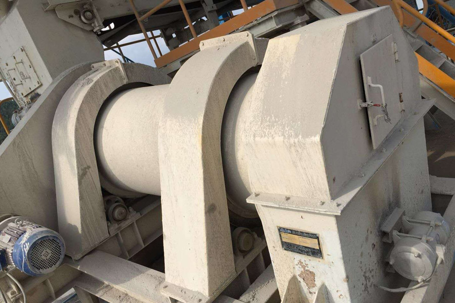 德赢VWIN股份制砂楼给用户带来超预期的效益