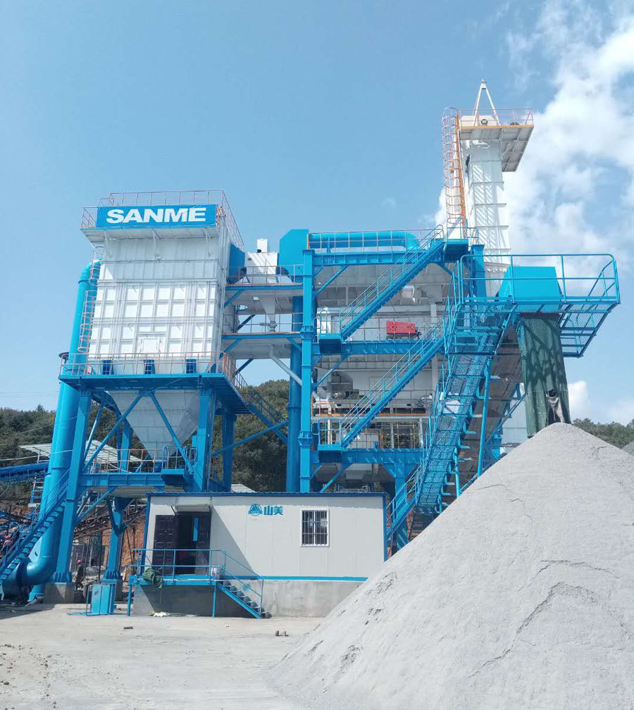 德赢VWIN股份制砂楼给用户带来超预期的效益