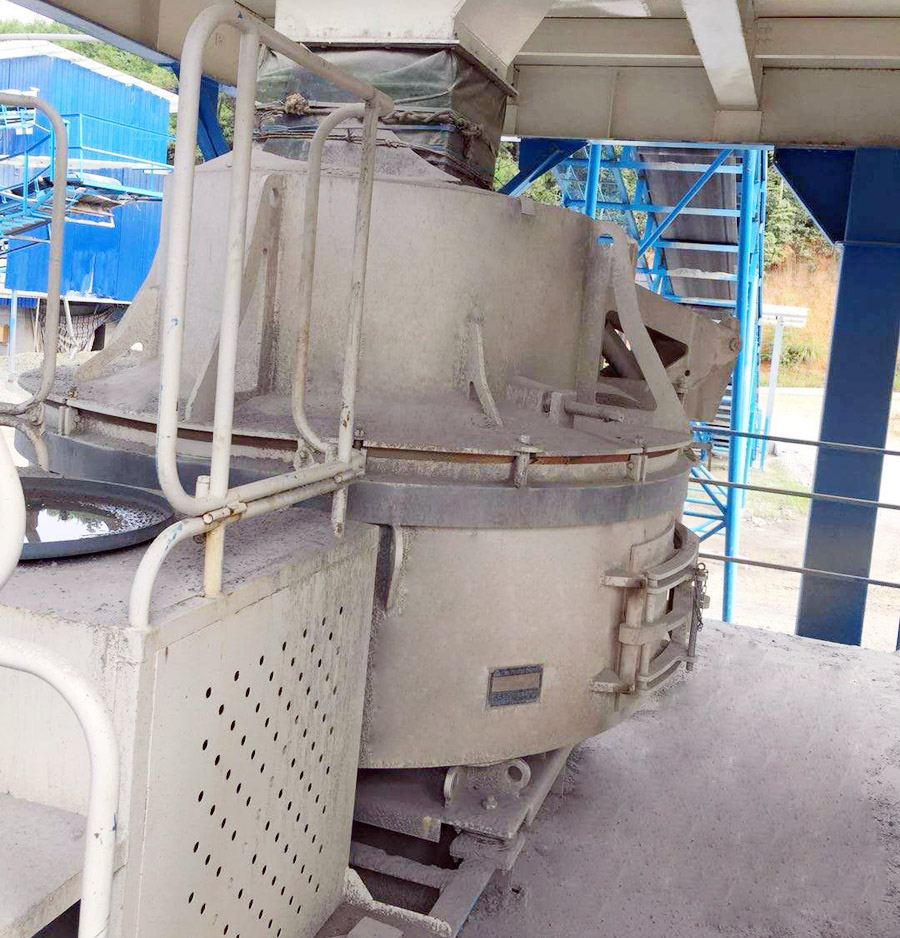 德赢VWIN股份制砂楼给用户带来超预期的效益