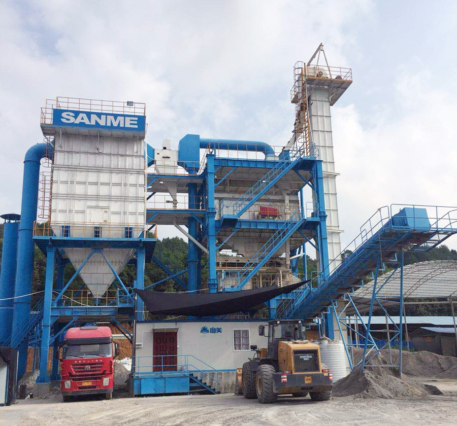 德赢VWIN股份制砂楼给用户带来超预期的效益