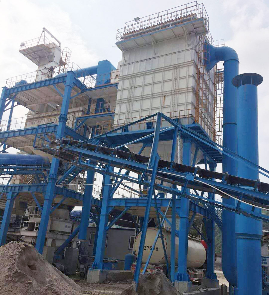 德赢VWIN股份制砂楼给用户带来超预期的效益