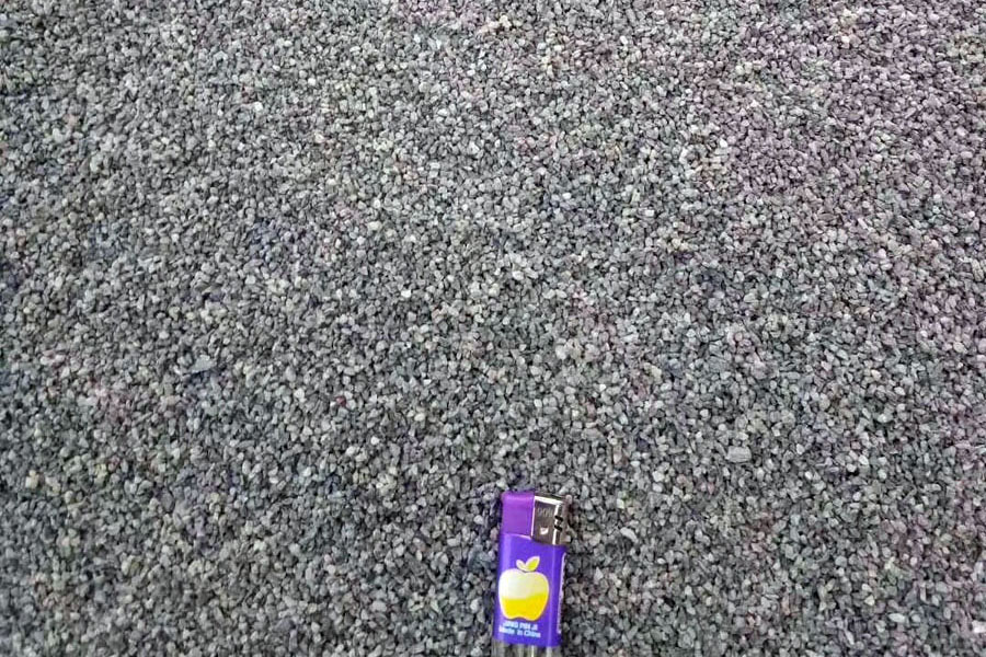 德赢VWIN股份制砂楼给用户带来超预期的效益