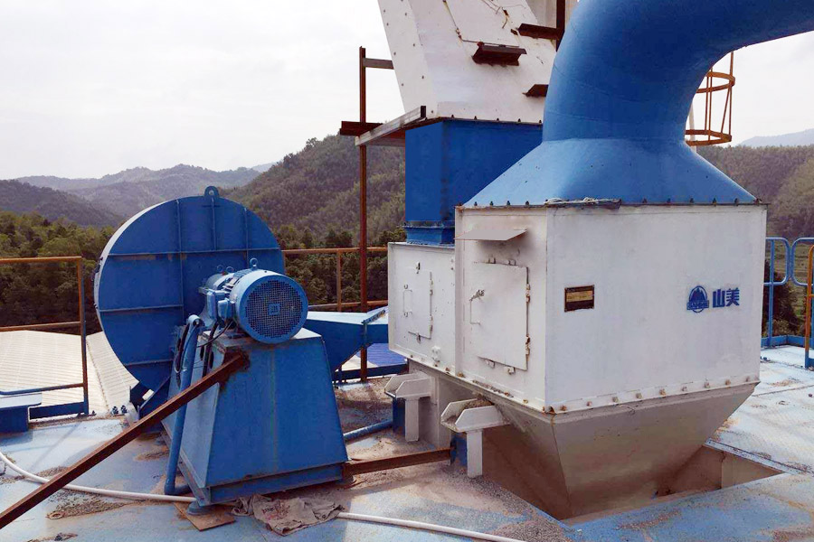 德赢VWIN股份制砂楼给用户带来超预期的效益