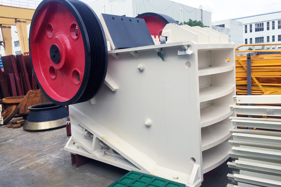 德赢VWIN股份破碎筛分设备助力宝岛台湾钢渣处理项目