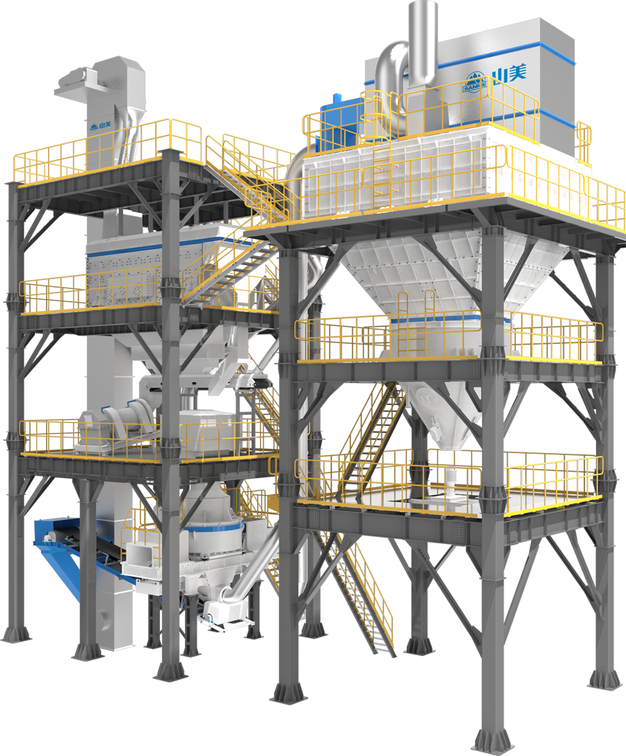 预告|德赢VWIN股份将参加2018第十五届全国商品混凝土可持续发展论坛
