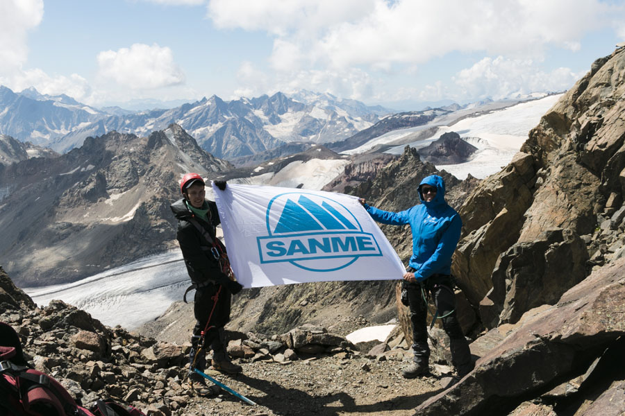 ӮVWINɷŷԱŷ޵һ-³ʿ