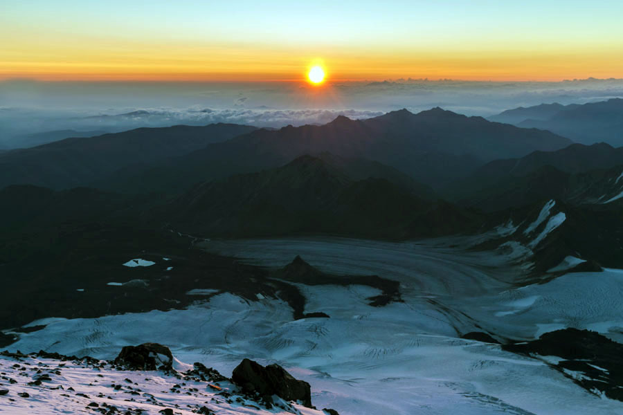 ӮVWINɷŷԱŷ޵һ-³ʿ