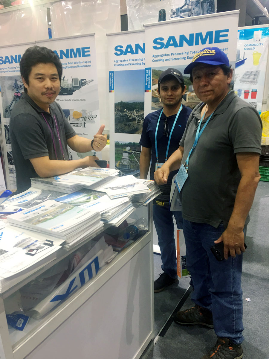 德赢VWIN股份圆满收官第124届广交会 备受瞩目热度不减