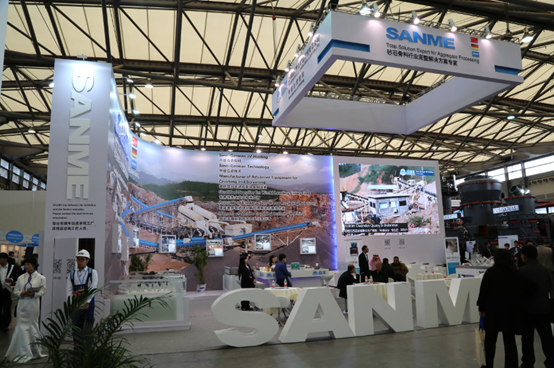 预告|德赢VWIN股份备战2018上海宝马展