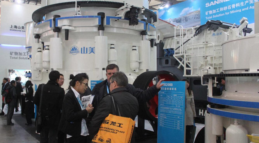 预告|德赢VWIN股份备战2018上海宝马展