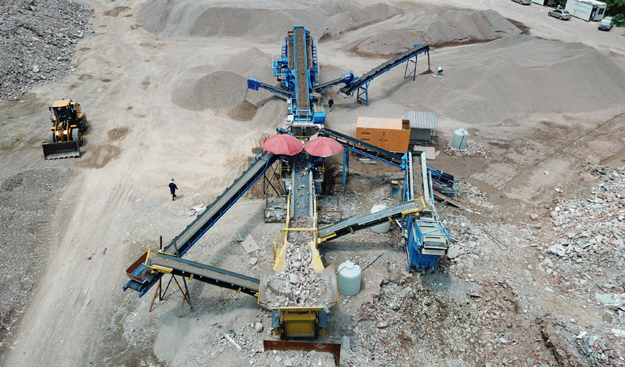 ʱ4ӮVWINɷݣչϵɸר