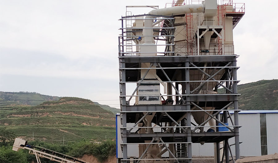 倒计时4天|德赢VWIN股份:宝马展上的破碎筛分完整解决方案专家