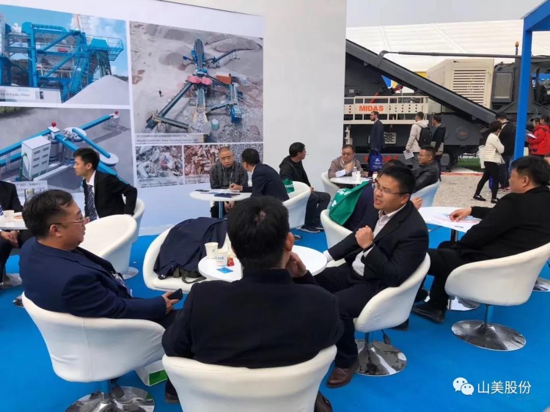 2018ϺչӮVWINɷչ ض