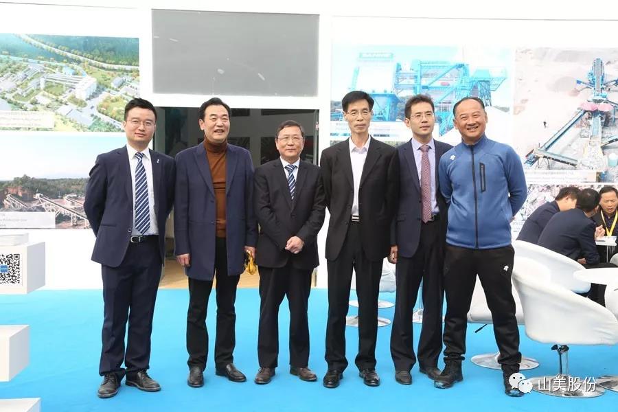 2018ϺչӮVWINɷչ ض