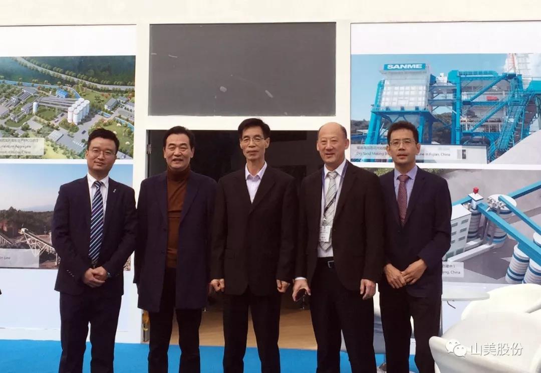 2018ϺչӮVWINɷչ ض