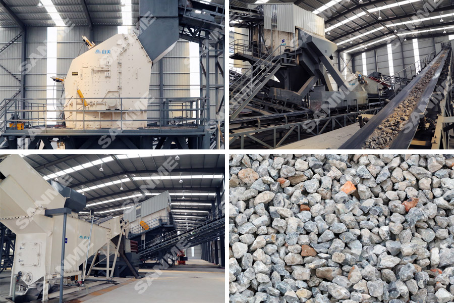 年终盘点|德赢VWIN股份2018固废处理及资源化篇