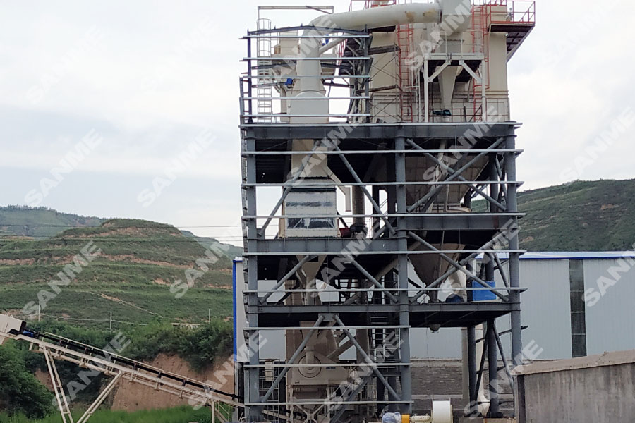 年终盘点|德赢VWIN股份2018砂石骨料篇