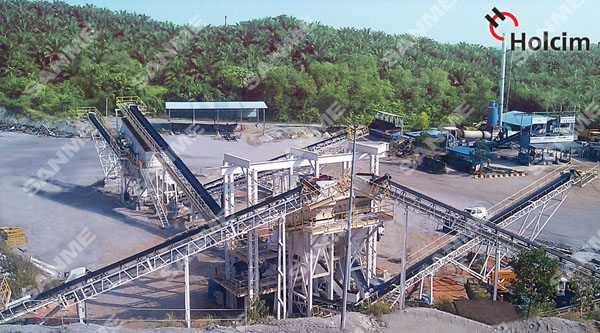 2019东盟商机对话会 德赢VWIN股份深化东盟合作