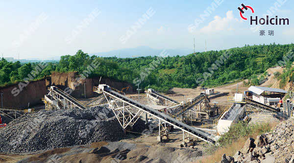 2019东盟商机对话会 德赢VWIN股份深化东盟合作