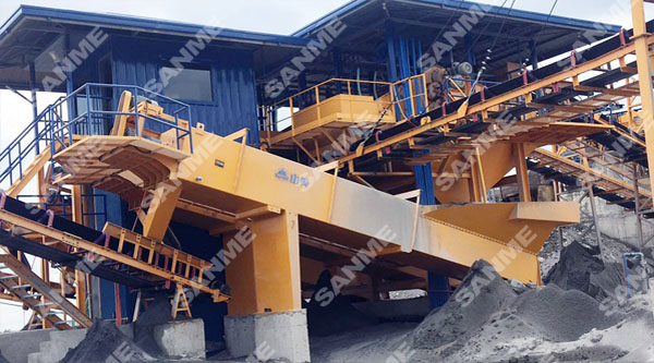 2019东盟商机对话会 德赢VWIN股份深化东盟合作