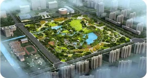 德赢VWIN股份出席中日政府间科技合作项目、国家重点研发项目研讨会暨“太仓海绵城市建设技术“推进会