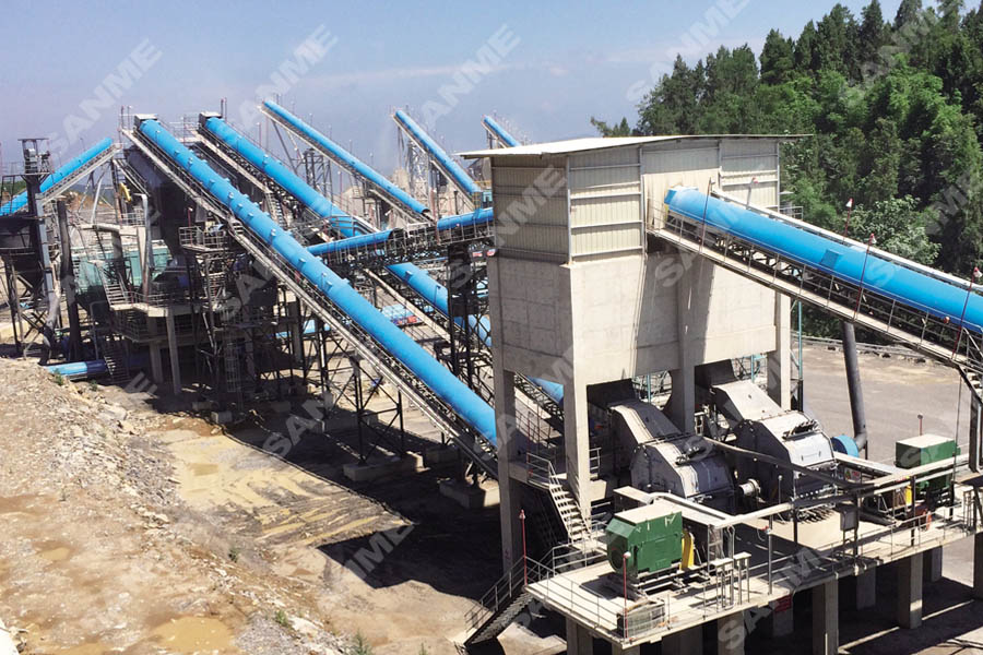 ӮVWINɷݳнĶϣƷ¥վʽɰԳɹ