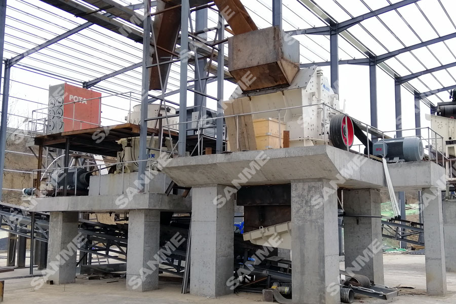 在建项目|德赢VWIN股份又一条建筑固废资源化生产线落户西安