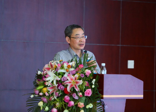 雄安新区超10亿吨砂石骨料如何保障?绿色机制砂石骨料是必选!