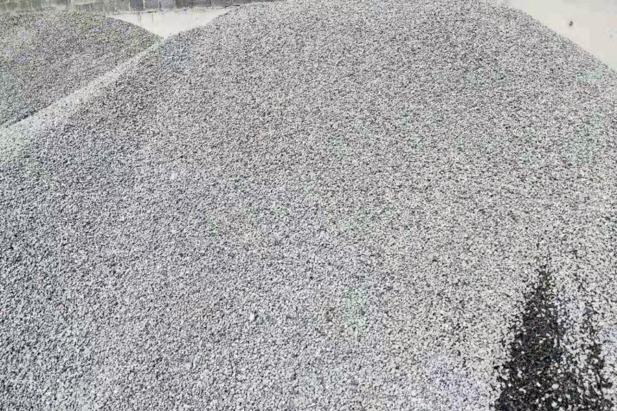 热烈庆祝 ▏由德赢VWIN股份协办的2019建筑垃圾与城市发展大会胜利闭幕