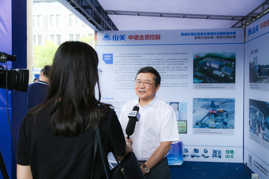 ӮVWINɷݶ³й̨ɷã̸Դ