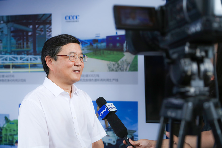 ӮVWINɷݶ³й̨ɷã̸Դ