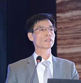 由德赢VWIN股份协办的第六届中国砂石骨料行业科技大会胜利闭幕