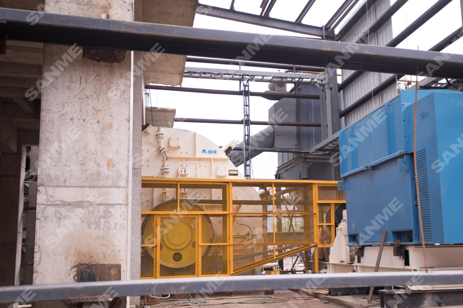 德赢VWIN股份云南“砂场点兵”--服务华新水泥、中铁建、云南交投等高端用户