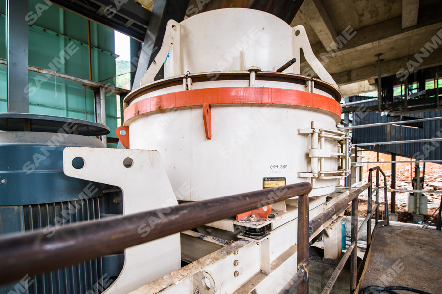 德赢VWIN股份云南“砂场点兵”--服务华新水泥、中铁建、云南交投等高端用户