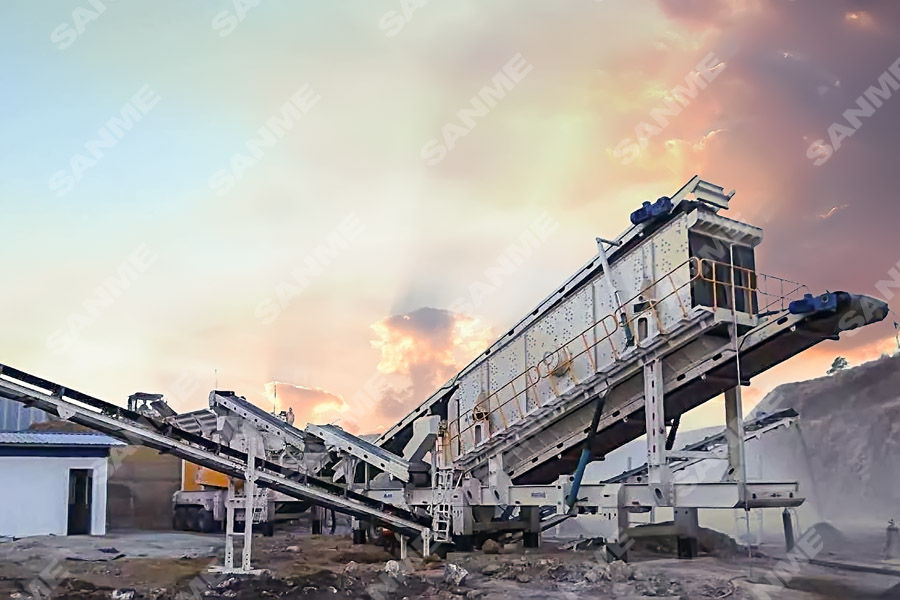 德赢VWIN股份云南“砂场点兵”--服务华新水泥、中铁建、云南交投等高端用户