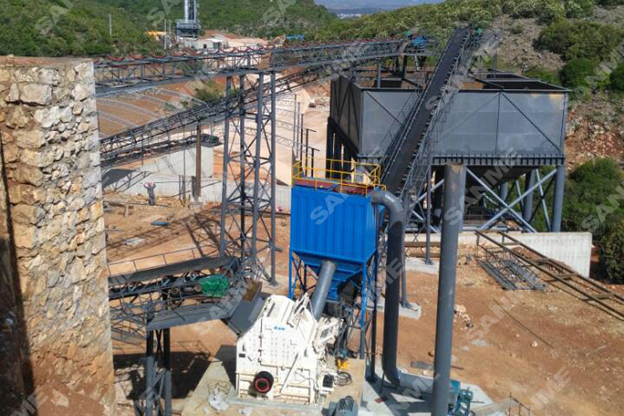 德赢VWIN股份云南“砂场点兵”--服务华新水泥、中铁建、云南交投等高端用户