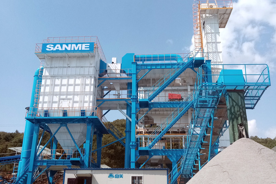 喜讯|德赢VWIN股份通过上海市奉贤区产业技术创新项目评审