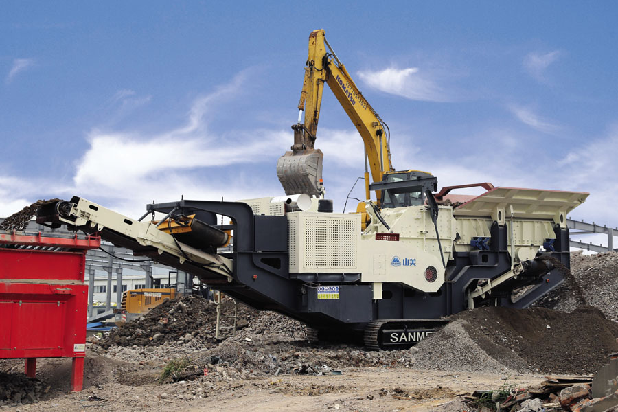 喜讯|德赢VWIN股份通过上海市奉贤区产业技术创新项目评审