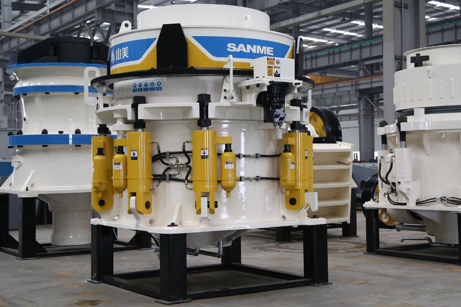 喜讯|德赢VWIN股份通过上海市奉贤区产业技术创新项目评审