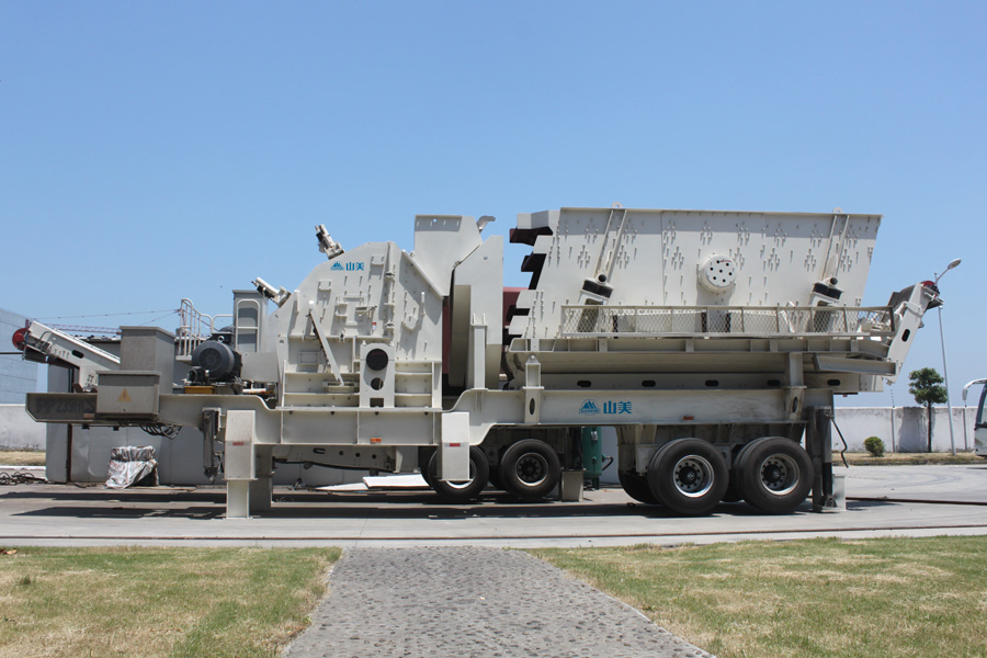 喜讯|德赢VWIN股份通过上海市奉贤区产业技术创新项目评审