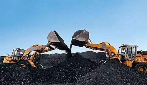 价格“失控”!砂石、混凝土、水泥、煤炭上千家企业涨价!