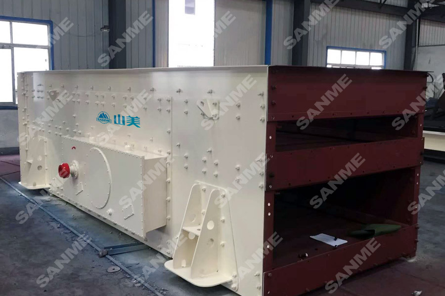 德赢VWIN股份SGL、SSL高品质机制砂石楼站式生产系统,尽显制砂王者之风