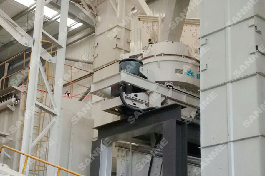 德赢VWIN股份谱写建筑固废资源化解决方案华丽篇章——长三角篇