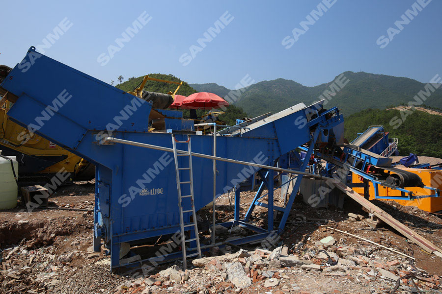 ӮVWINɷд̷Դƪ¡ƪ