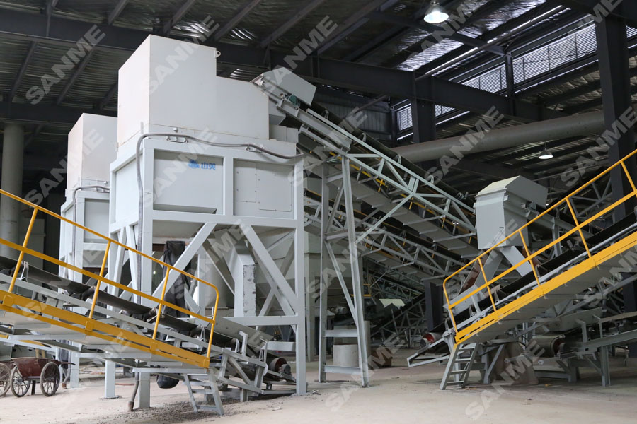 ӮVWINɷд̷Դƪ¡ƪ